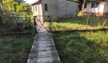 Działka rod Sierosław