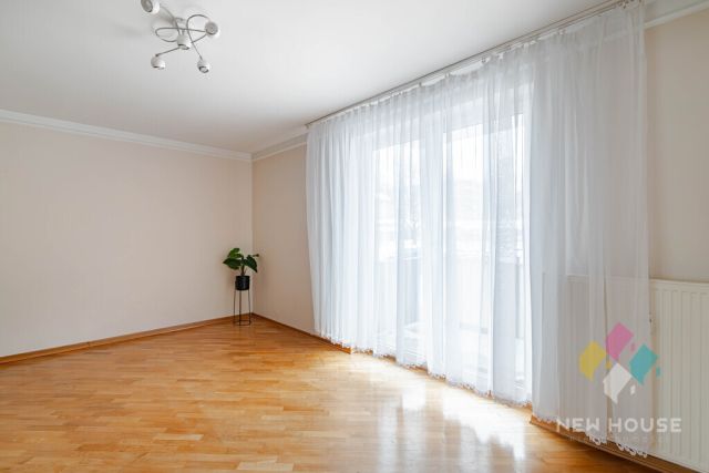 Mieszkanie 2-pokojowe Olsztyn Kormoran, ul. Wincentego Pstrowskiego. Zdjęcie 2