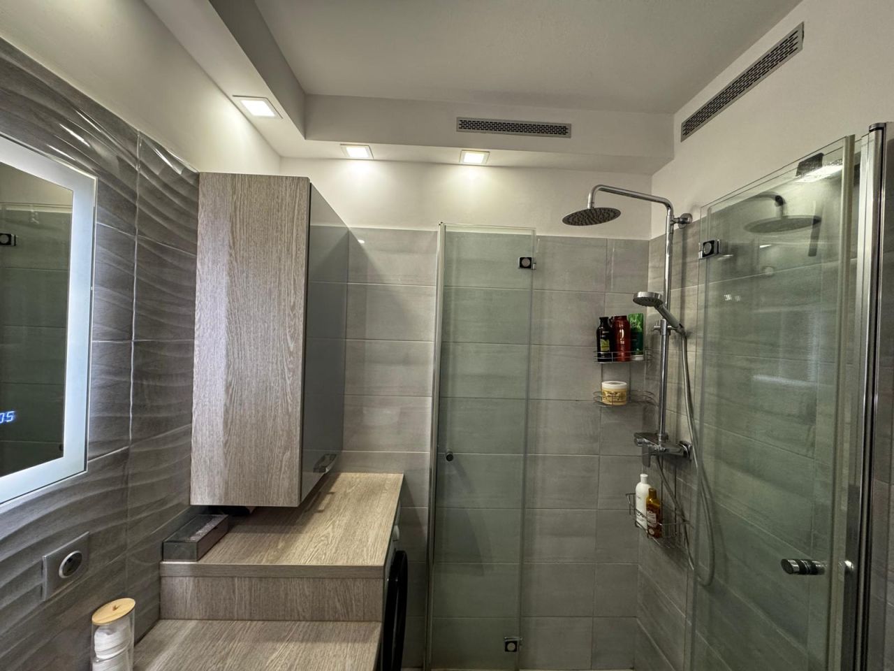 Mieszkanie 4-pokojowe Giżycko, al. Wojska Polskiego. Zdjęcie 11