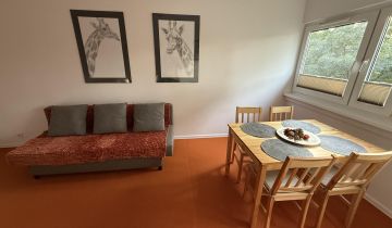 Mieszkanie 2-pokojowe Łódź Żubardź, ul. Bolesława Limanowskiego