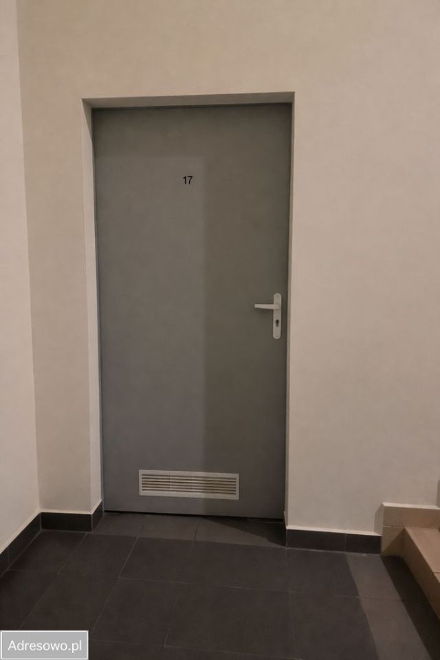 Mieszkanie 3-pokojowe Lublin Dziesiąta. Zdjęcie 7