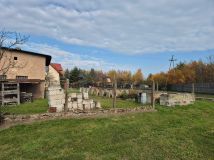 dom wolnostojący Wrocław Lipa Piotrowska. Zdjęcie 3