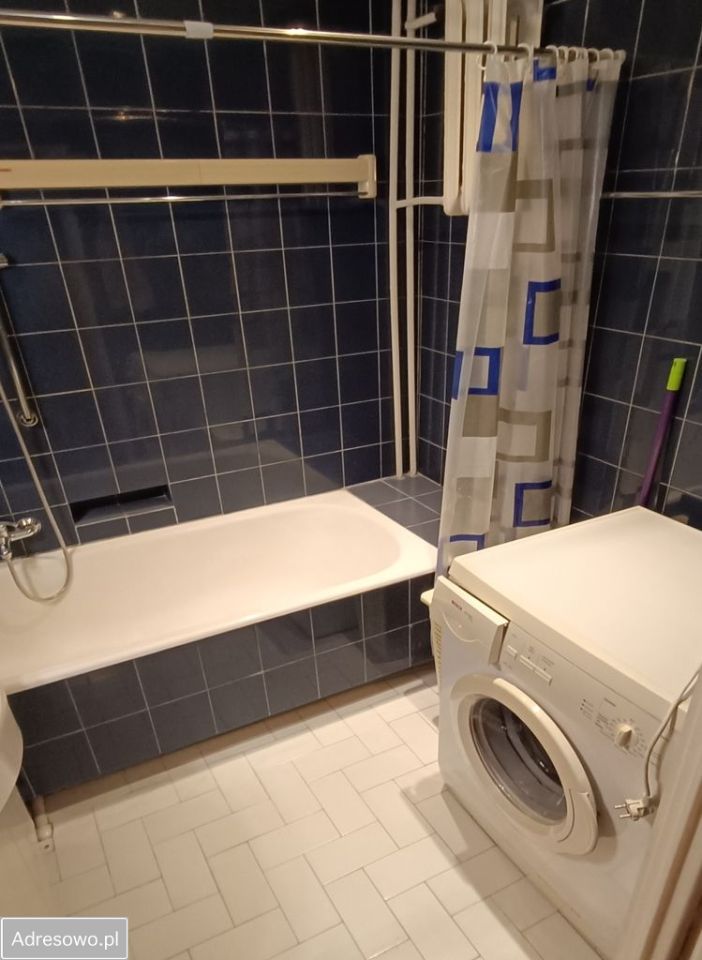 Mieszkanie 2-pokojowe Kraków Prądnik Czerwony, ul. Śliczna. Zdjęcie 15