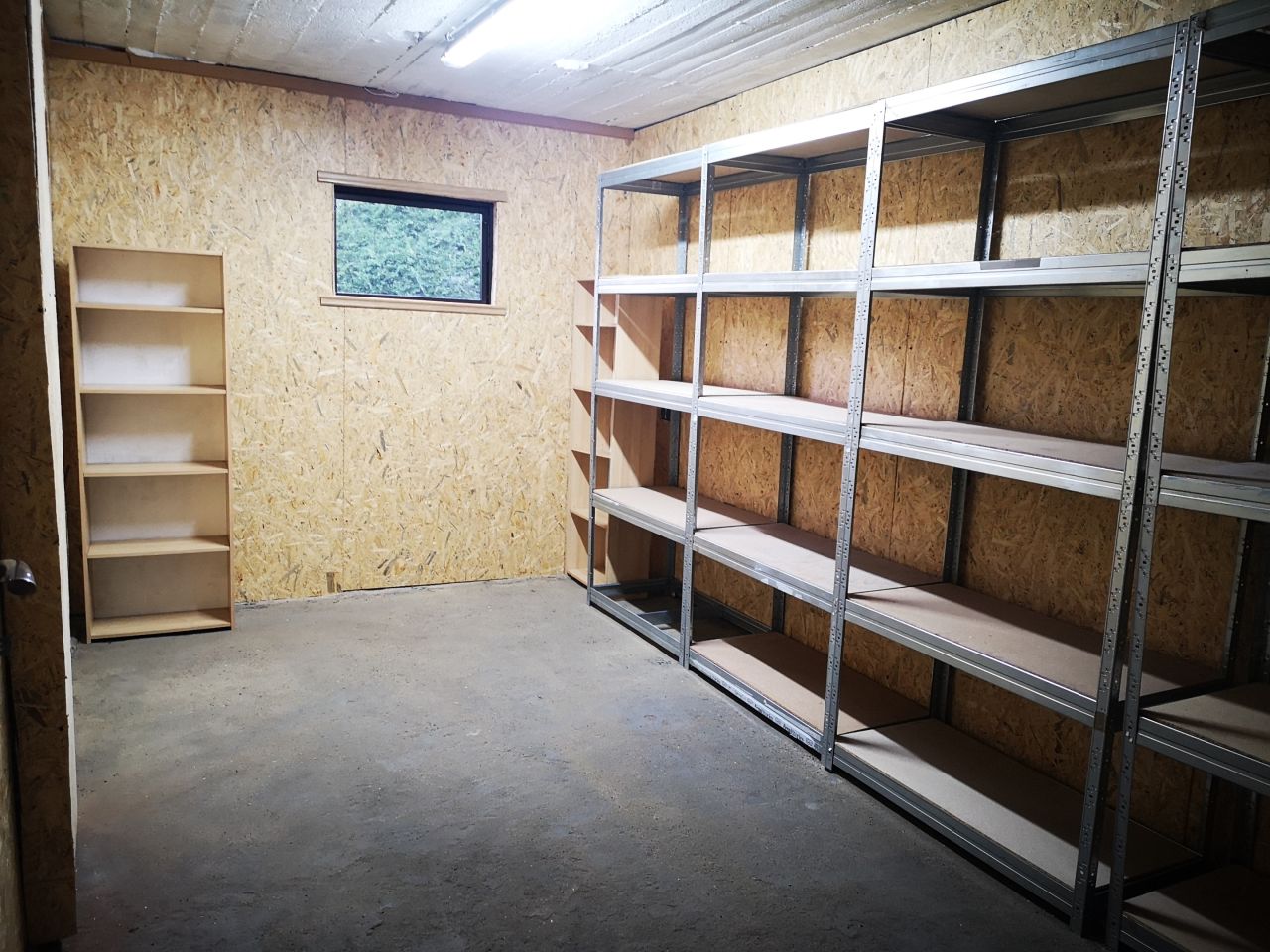 dom wolnostojący, 3 pokoje Mniszew. Zdjęcie 10