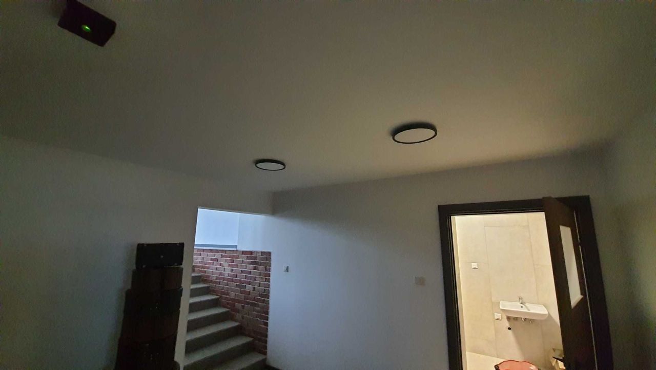 Lokal Imielin, ul. Michała Drzymały. Zdjęcie 2