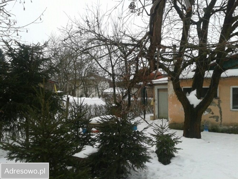 Działka budowlana Hrubieszów Sławęcin, ul. Batalionów Chłopskich. Zdjęcie 19