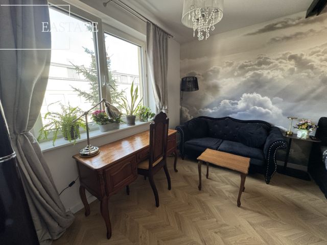 Mieszkanie 2-pokojowe Warszawa Włochy, ul. Słowicza. Zdjęcie 2