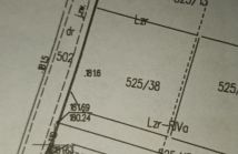 Działka budowlana Kobylany. Zdjęcie 2