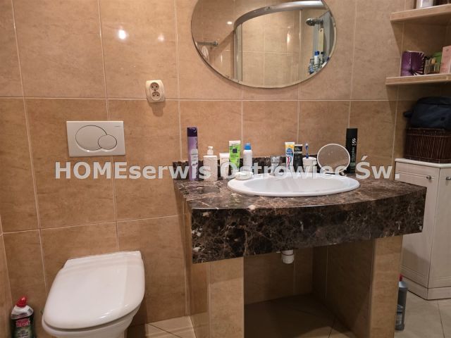 dom wolnostojący, 5 pokoi Ostrowiec Świętokrzyski Kolonia Robotnicza. Zdjęcie 15