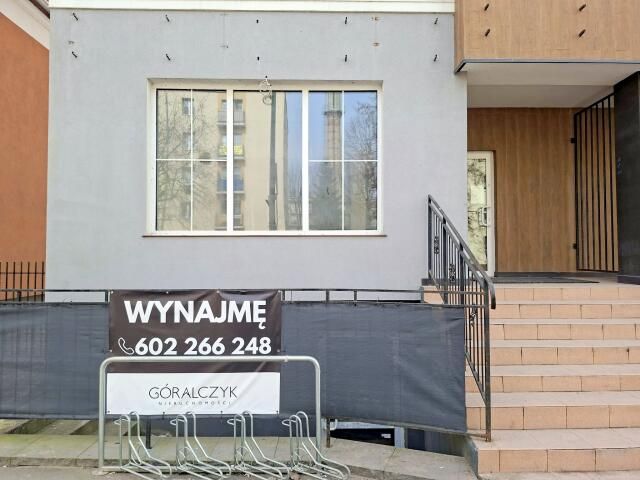 Lokal Giżycko, ul. Olsztyńska. Zdjęcie 10