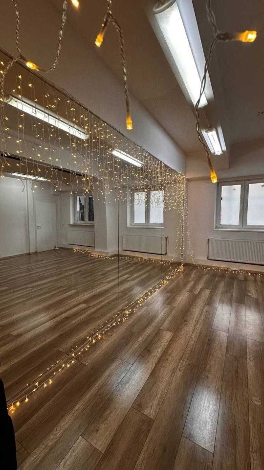 Lokal Warszawa Praga-Północ. Zdjęcie 1