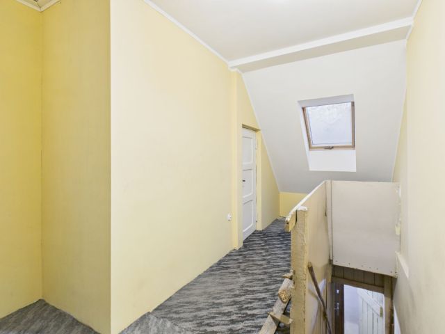 bliźniak, 3 pokoje Szymbark Drozdowo. Zdjęcie 11