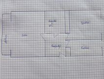 Mieszkanie 2-pokojowe Świętochłowice, ul. Licealna. Zdjęcie 2