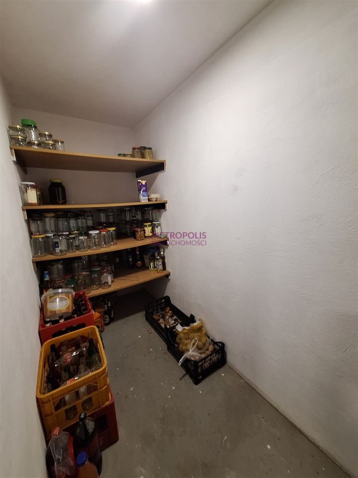 dom wolnostojący, 4 pokoje Jankowice. Zdjęcie 35