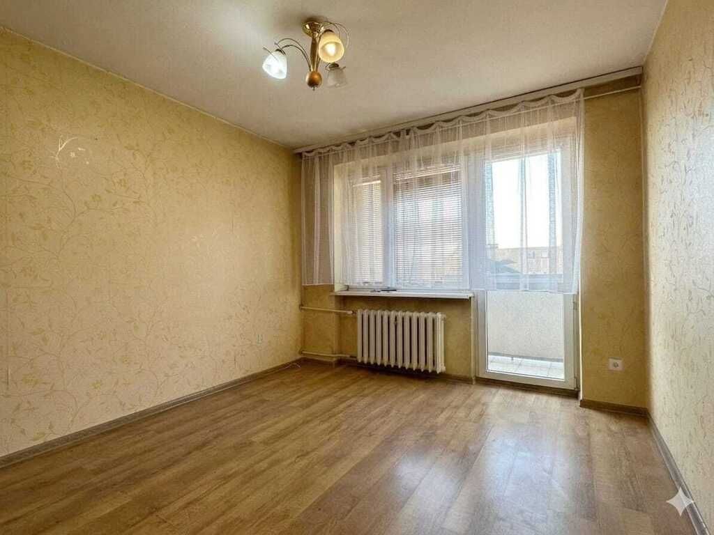 Mieszkanie 3-pokojowe Kalisz, ul. Hoża. Zdjęcie 1