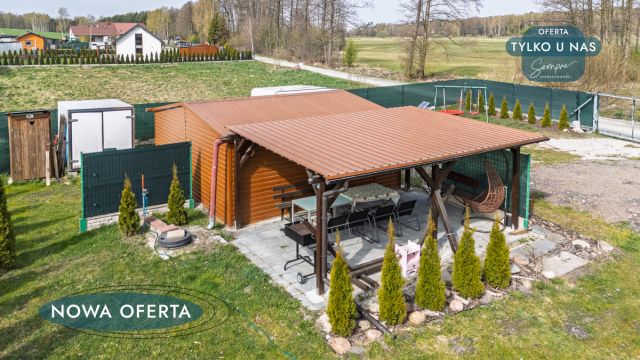 Działka inwestycyjna Bogumiłów Bogumiłów-Kolonia. Zdjęcie 1