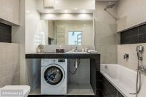 Mieszkanie 2-pokojowe Warszawa Wilanów, al. Rzeczypospolitej. Zdjęcie 2