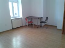 Mieszkanie 1-pokojowe Lublin Śródmieście, ul. Tadeusza Kościuszki. Zdjęcie 4