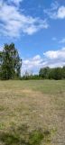 Działka budowlana Kazuń-Bielany, ul. Kampinoska. Zdjęcie 3