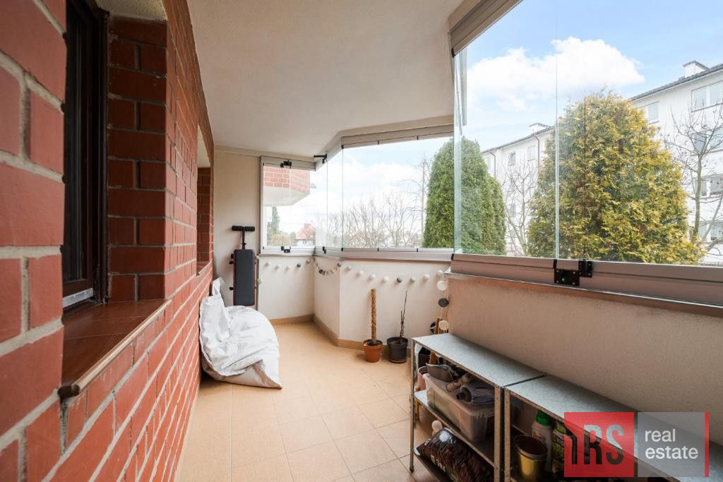 Mieszkanie 3-pokojowe Warszawa Ursynów, ul. Relaksowa. Zdjęcie 10