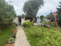 Działka rod Rogoźno. Zdjęcie 3