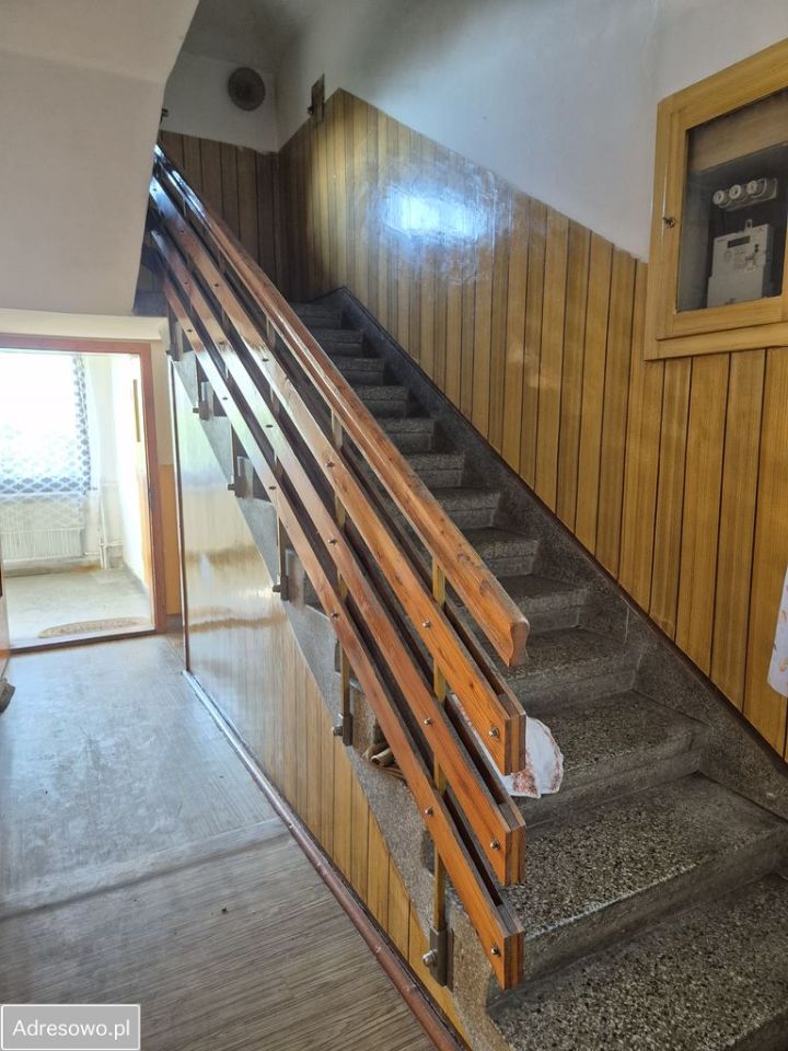 dom wolnostojący, 2 pokoje Wilamowice, ul. Jana III Sobieskiego. Zdjęcie 15