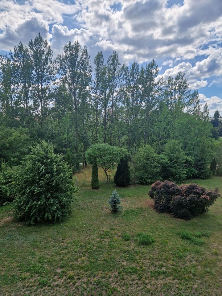 Mieszkanie 3-pokojowe Lublin LSM, ul. Jana Sawy. Zdjęcie 21