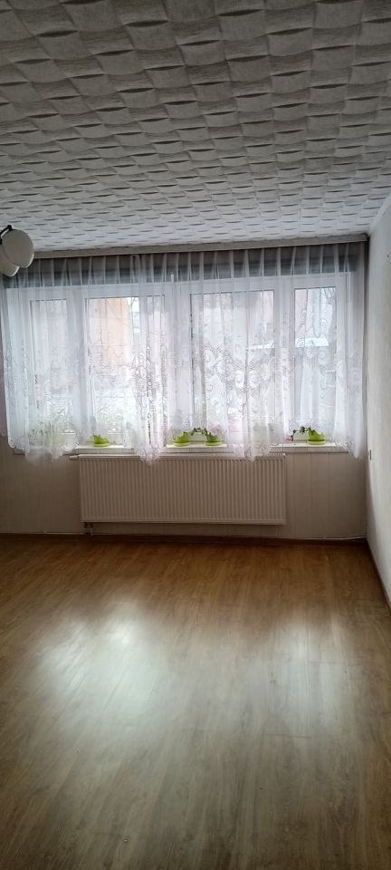 Mieszkanie 2-pokojowe Dąbrowa Górnicza Reden , ul. Hugona Kołłątaja. Zdjęcie 4