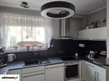dom szeregowy, 4 pokoje Warzymice. Zdjęcie 2