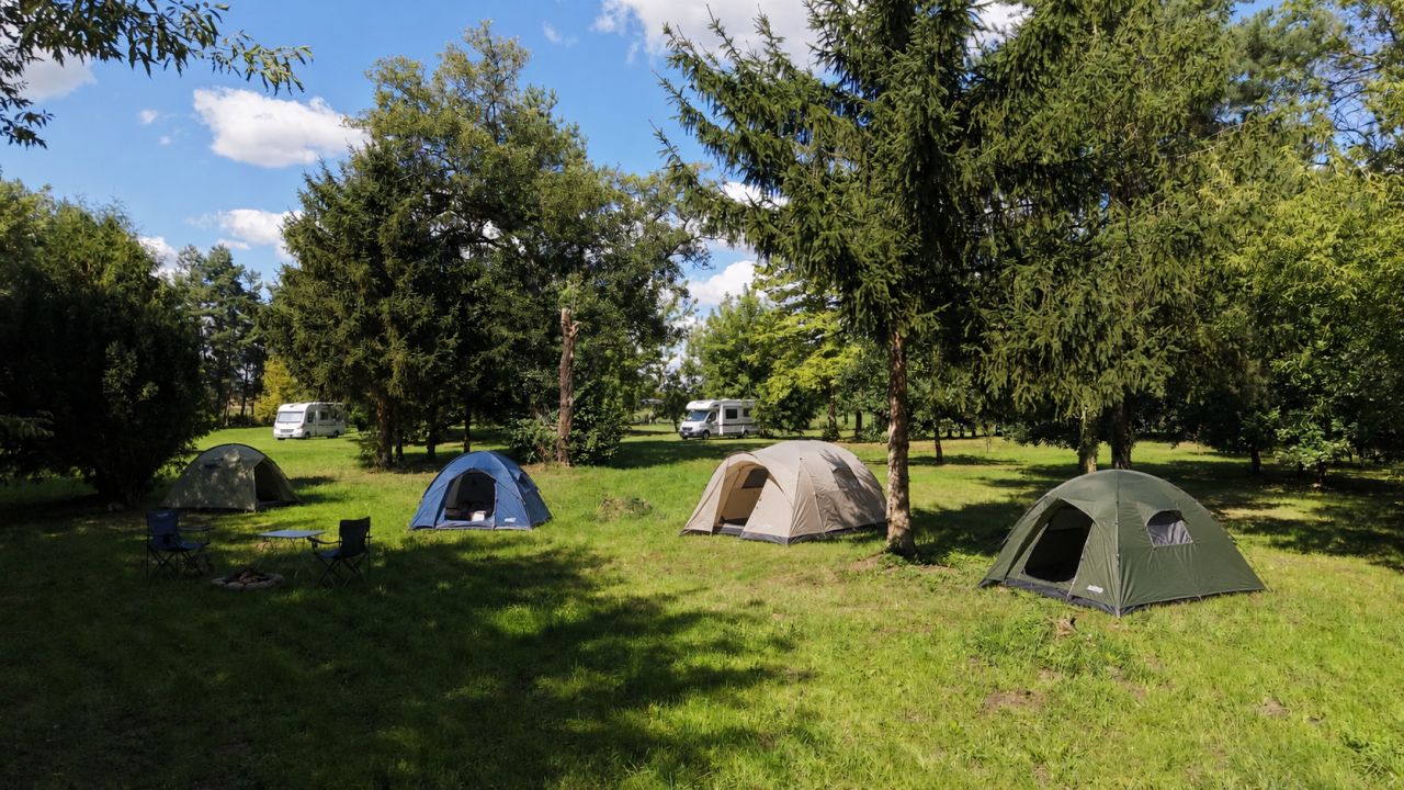 Działka rolno-budowlana Stargard, ul. Nowowiejska. Zdjęcie 21