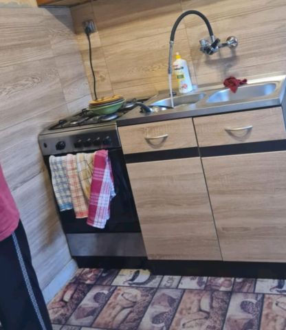 dom wolnostojący, 3 pokoje Ryczów, ul. Jana Pawła II. Zdjęcie 24
