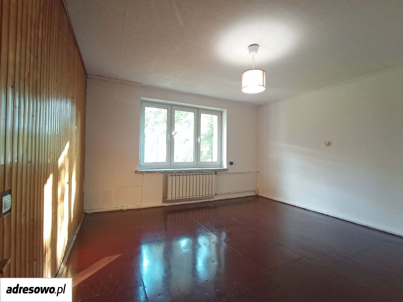 Mieszkanie 2-pokojowe Białystok Starosielce, ul. ks. Jerzego Popiełuszki. Zdjęcie 6