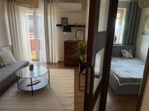 Mieszkanie 2-pokojowe Kraków Prądnik Czerwony, ul. Śliczna. Zdjęcie 1