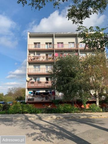 Mieszkanie 3-pokojowe Gliwice, ul. Góry Chełmskiej. Zdjęcie 1