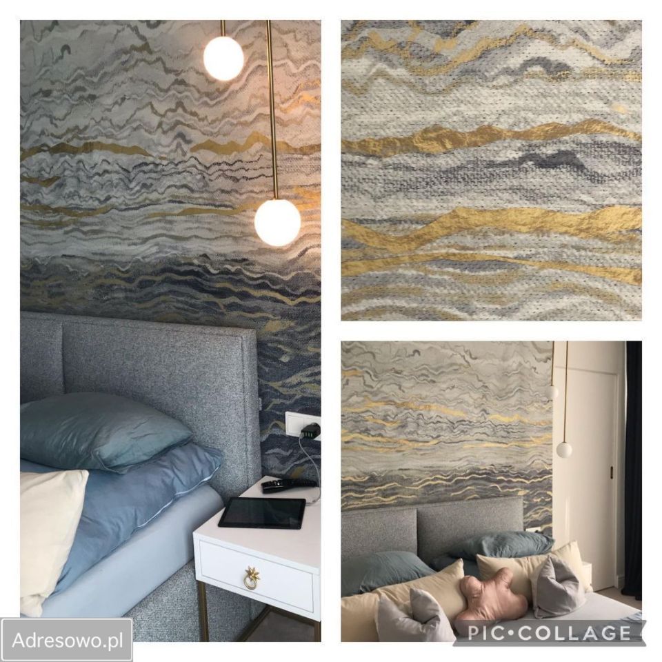 Mieszkanie 4-pokojowe Olsztyn Likusy. Zdjęcie 6