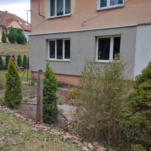 Mieszkanie 2-pokojowe Bogaczewo. Zdjęcie 1