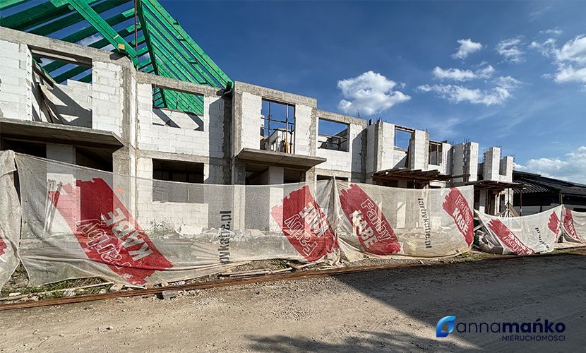 Mieszkanie 3-pokojowe Dąbrowa Górnicza. Zdjęcie 6