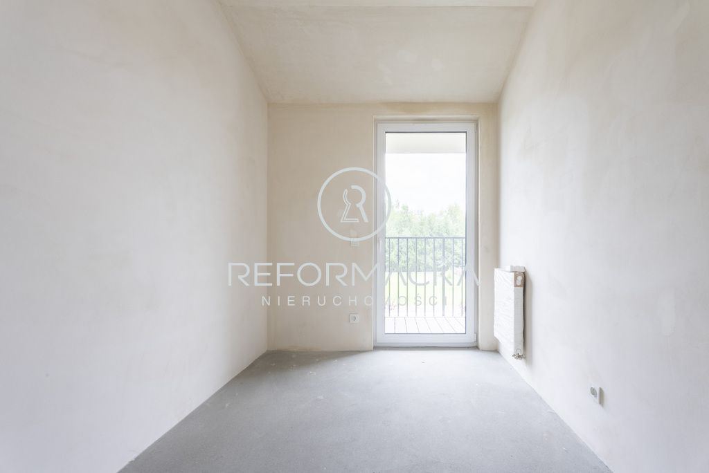 Mieszkanie 4-pokojowe Łańcut, ul. Polna. Zdjęcie 7