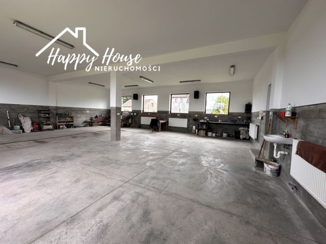 dom wolnostojący, 3 pokoje Moszczenica. Zdjęcie 28