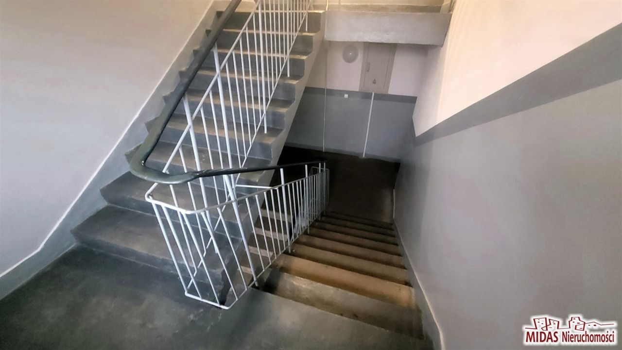 Mieszkanie 2-pokojowe Włocławek, ul. Polna. Zdjęcie 18