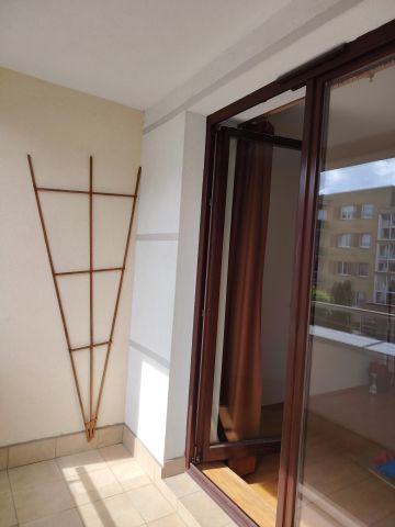 Mieszkanie 2-pokojowe Legionowo Centrum, ul. Juliusza Słowackiego. Zdjęcie 27