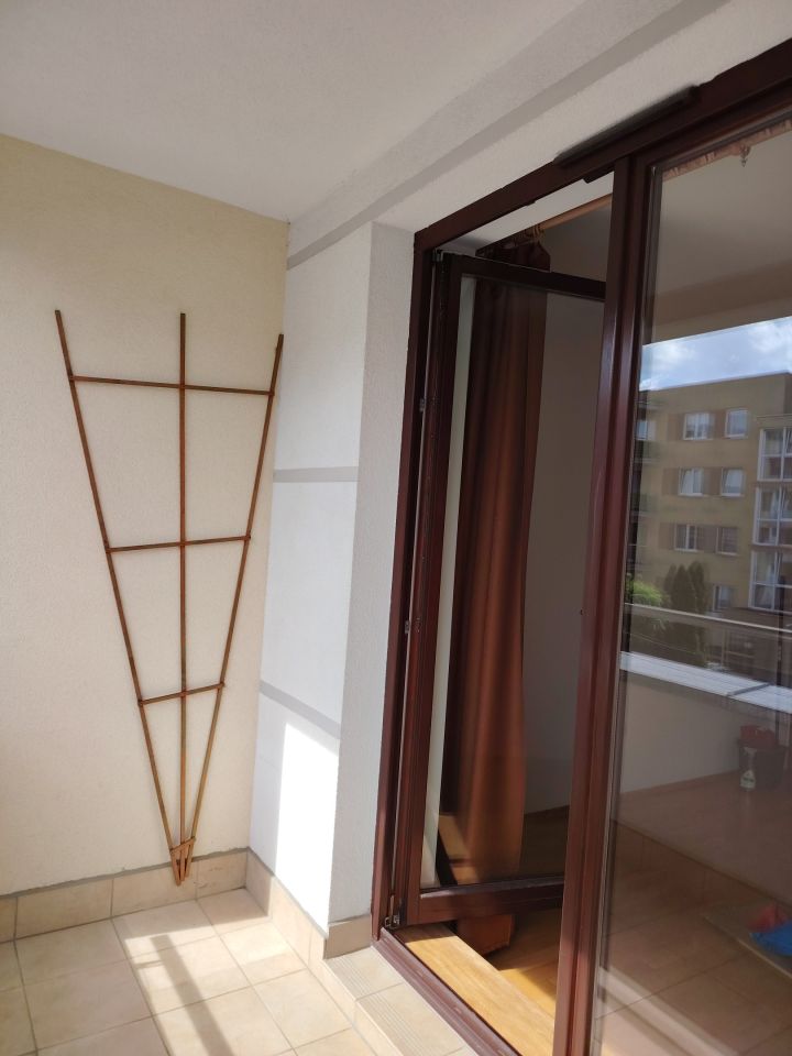 Mieszkanie 2-pokojowe Legionowo Centrum, ul. Juliusza Słowackiego. Zdjęcie 27