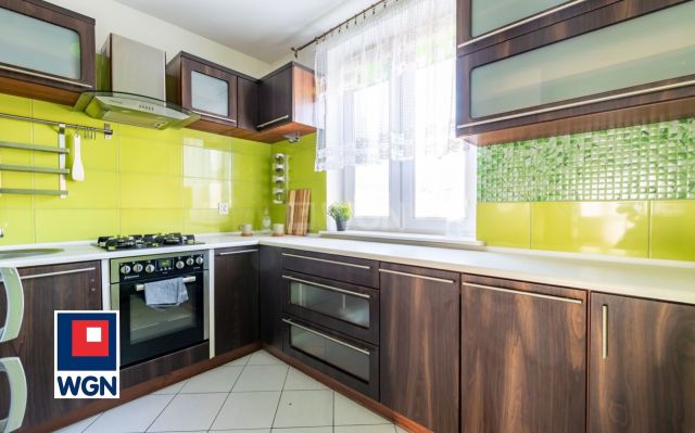 Mieszkanie 2-pokojowe Elbląg, ul. Leona Wyczółkowskiego. Zdjęcie 4