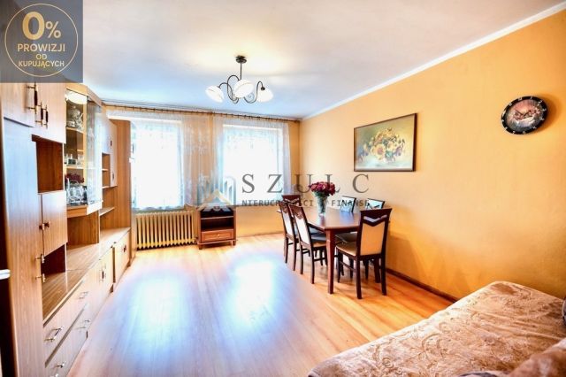 Mieszkanie 4-pokojowe Olecko. Zdjęcie 4