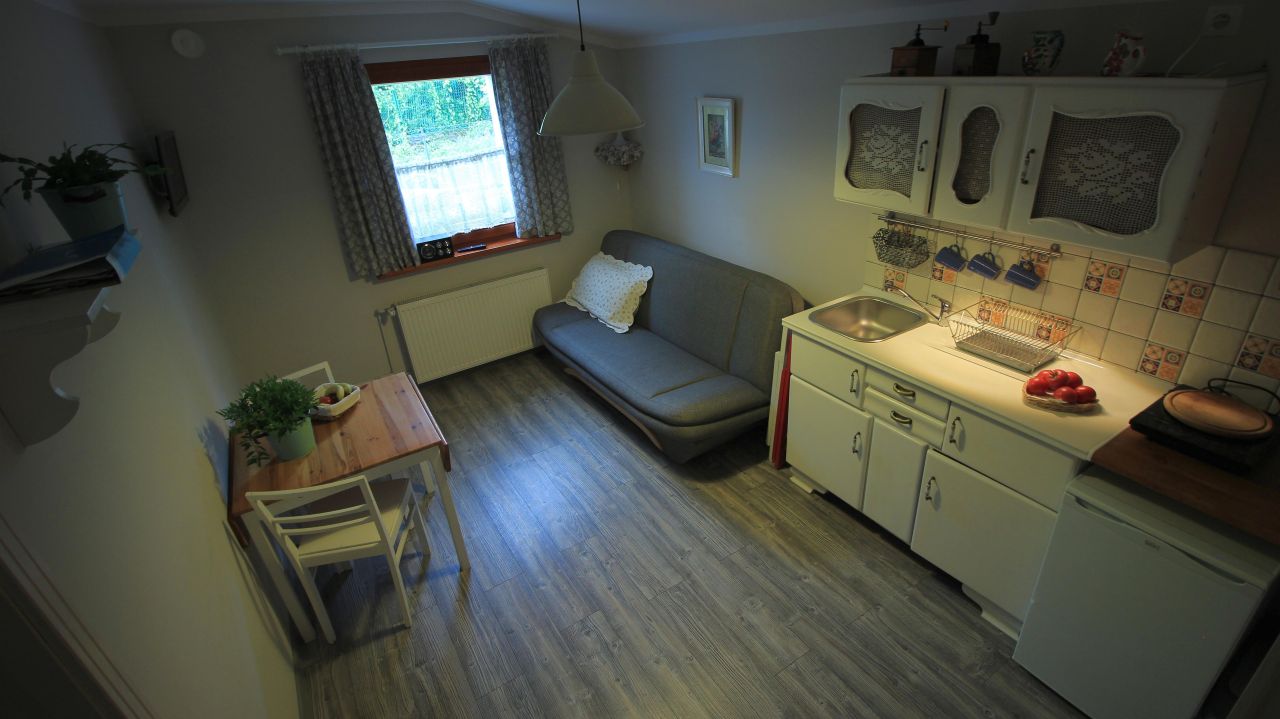 dom wolnostojący Szklarska Poręba Szklarska Poręba Górna, ul. Wzgórze Paderewskiego. Zdjęcie 10