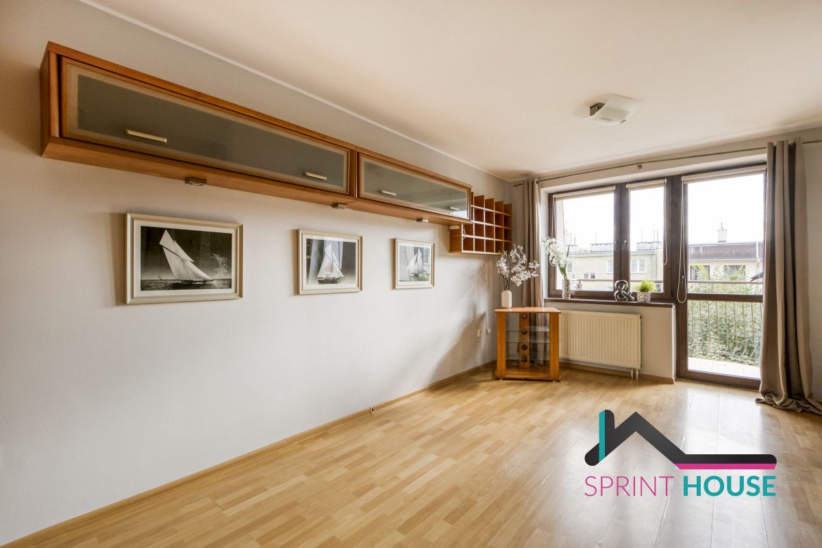 Mieszkanie 2-pokojowe Piaseczno, ul. Powstańców Warszawy. Zdjęcie 10