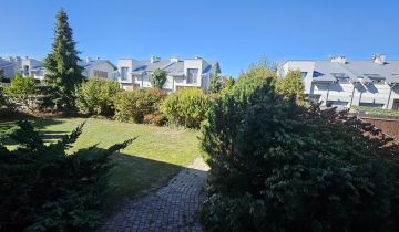 dom wolnostojący, 7 pokoi Łomianki Dolne, ul. Karola Szymanowskiego