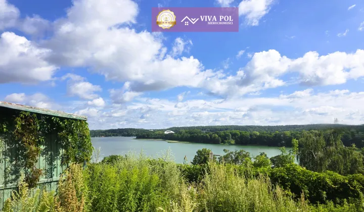 Mieszkanie 3-pokojowe Mrągowo