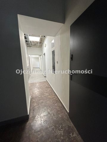 Lokal Bydgoszcz Śródmieście. Zdjęcie 7