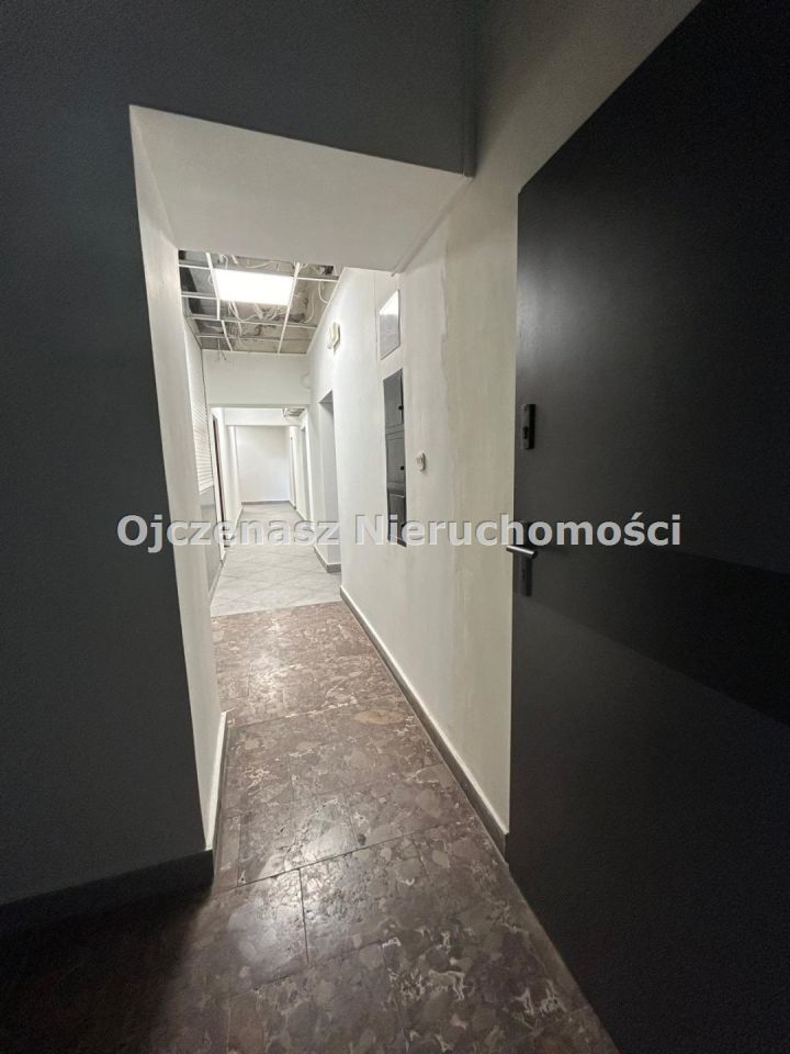 Lokal Bydgoszcz Śródmieście. Zdjęcie 7